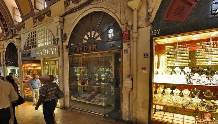 2025 yıl sonu son altın tahmini kaç TL? Uzman isimden kritik uyarı