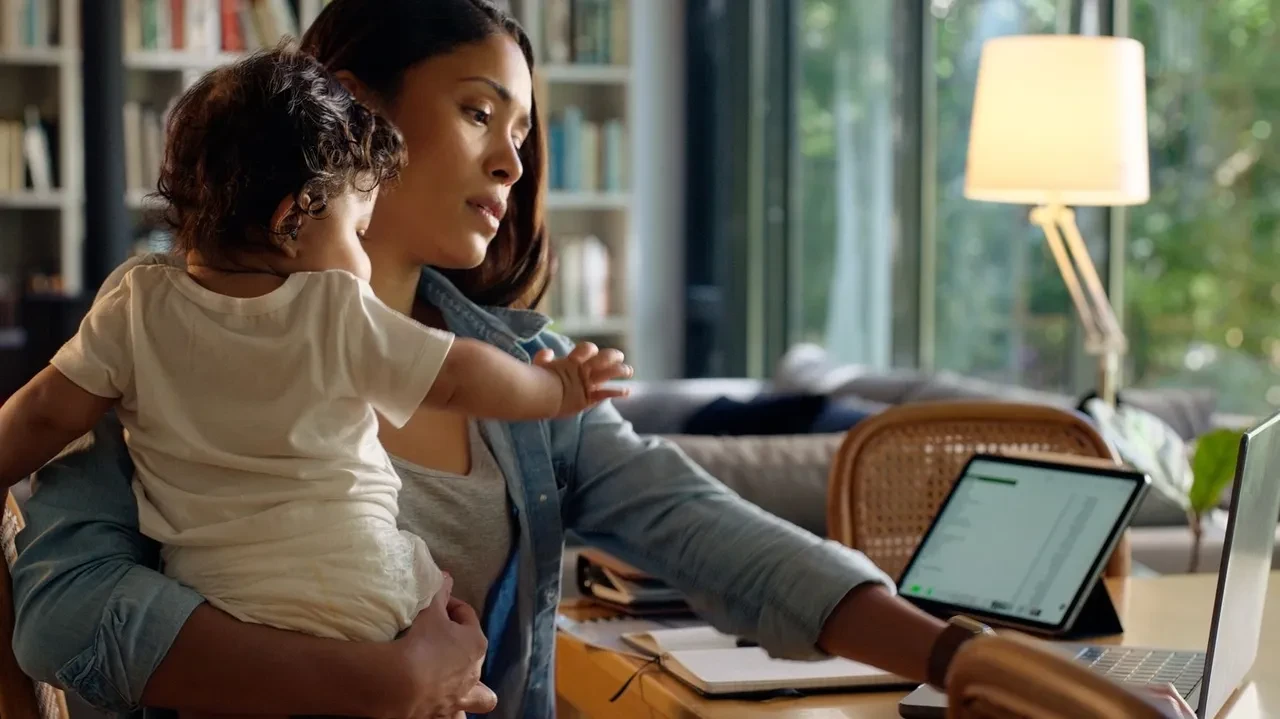 Engelli çocuğu olan çalışan annelere tanınan erken emeklilik hakkı şartları 3 Engelli çocuğu olan çalışan annelere tanınan erken emeklilik hakkı şartları