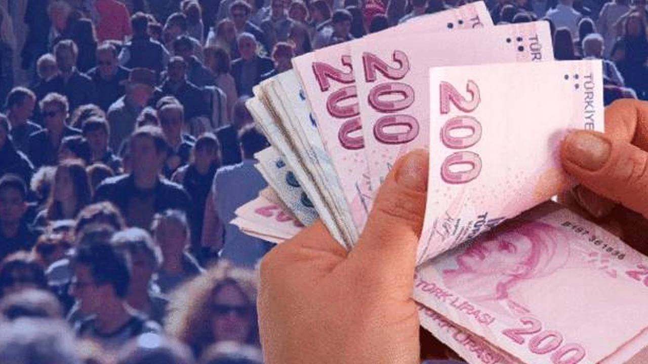 Asgari ücret 2026’da ne kadar olacak asgari ücret 30 bin tl olacak mı