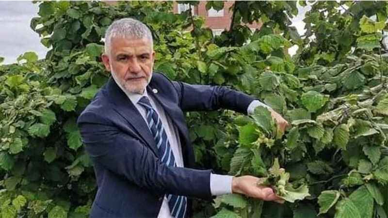 atakan akça