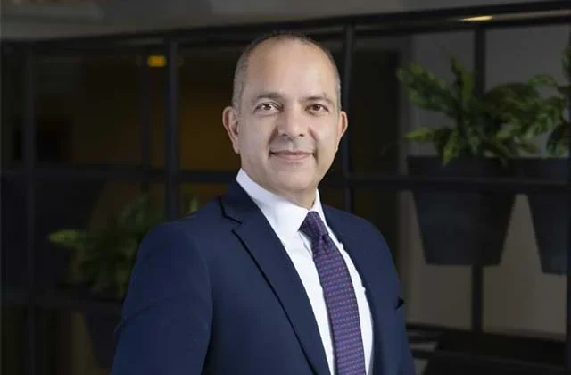 “Hayalet Mağaza” söylemleri çürütüldü AVM’lerin yüzü değişti