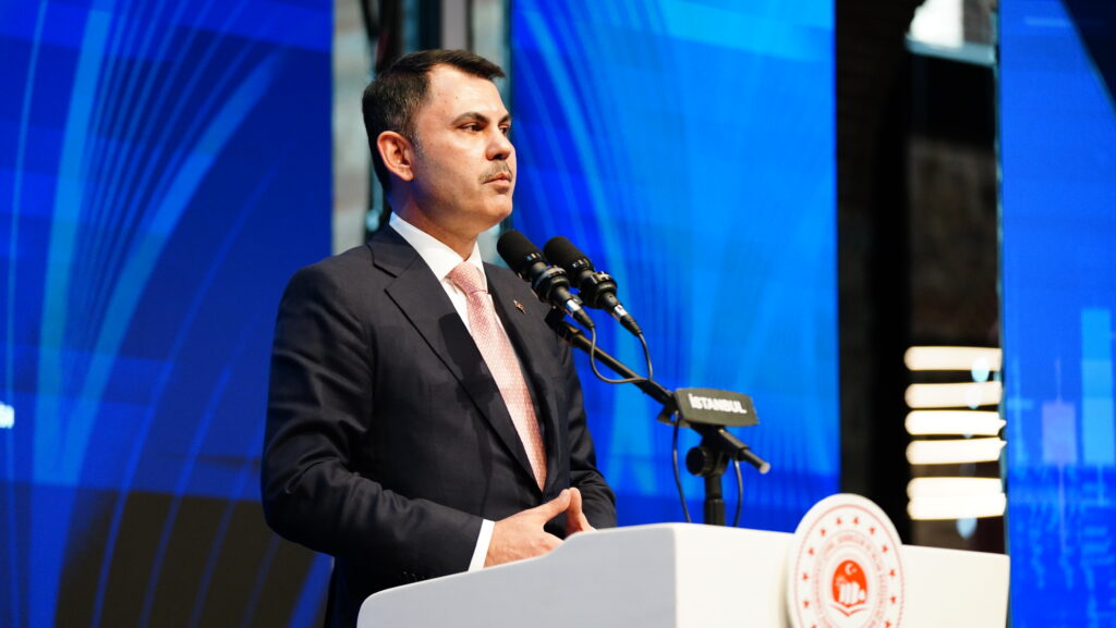 bakan kurum 8230 20250912095335