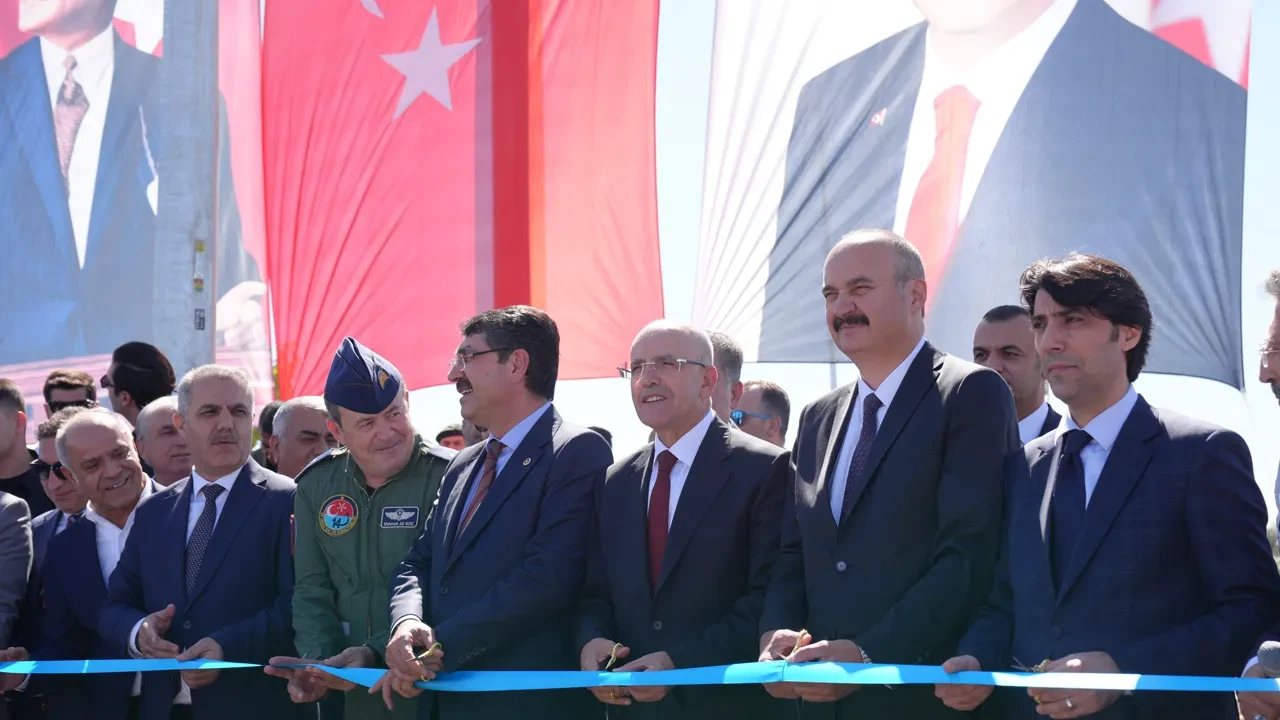 Batman büyükşehir olacak mı batman nüfusu 2025