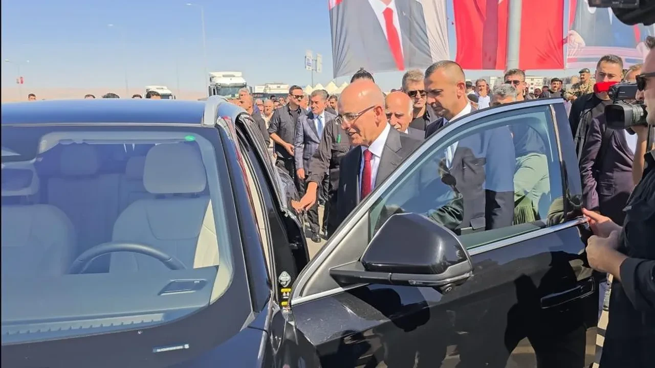 Batman büyükşehir olacak mı batman nüfusu 2025