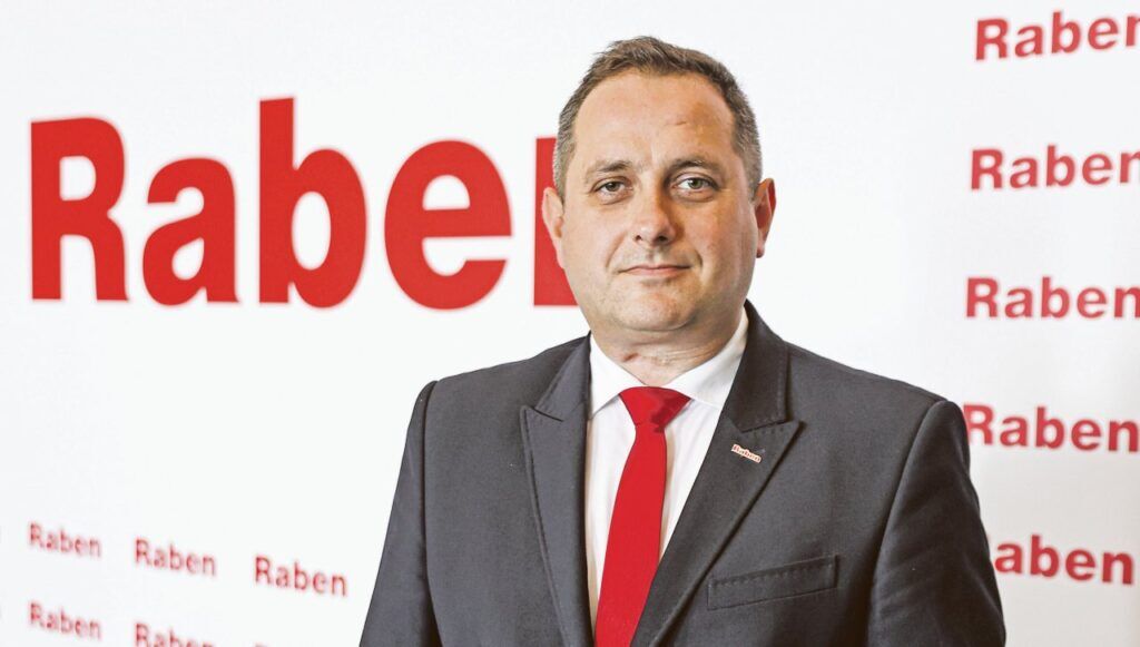 bartlomiej lapinski 1757522488