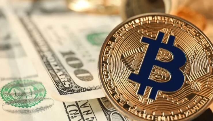 Fed faiz indirirse BTC ne olur? Bitcoin düşer mi, yükselir mi?