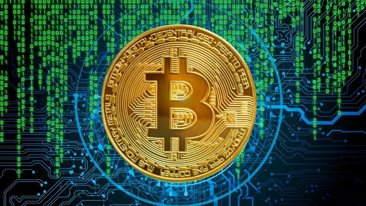 (ANALİZ) Bitcoin geleceği yeni yasa "Bitcon" ile daha da olumlu hale geldi