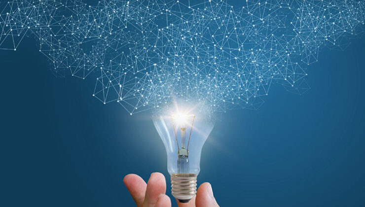 Zor zamanların pusulası: İnovasyon