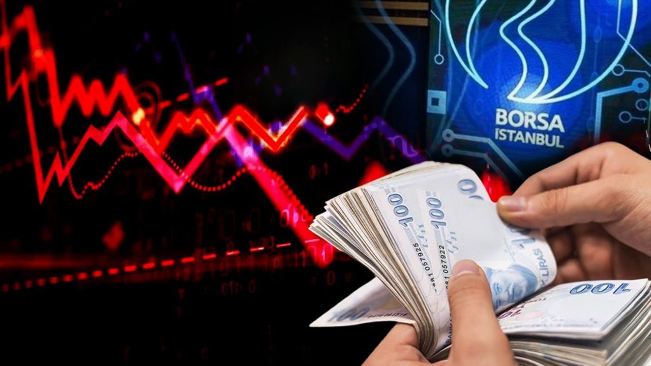 Altın mı, gümüş mü, Bitcoin mi almalı İslam Memiş kısa ve uzun vadeli yatırım tavsiyesi