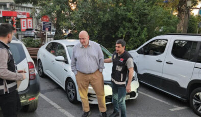 Investco Holding’e yapılan borsa operasyonu sonrası hisseleri çakıldı