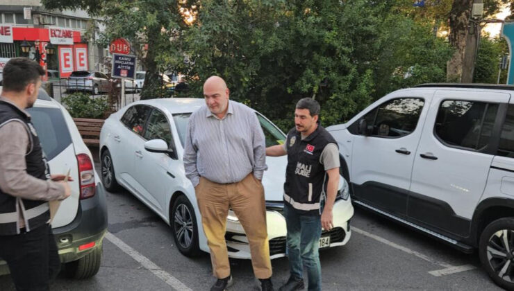 Investco Holding’e yapılan borsa operasyonu sonrası hisseleri çakıldı