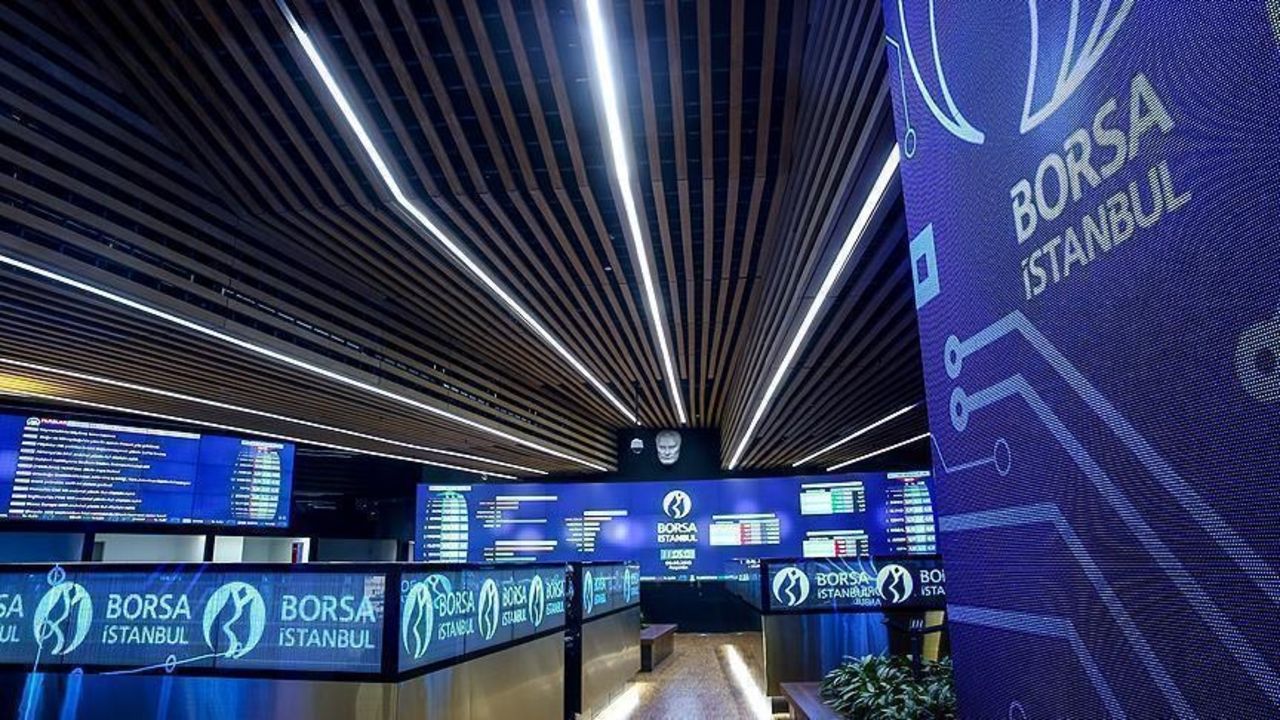 Investco Holding’e yapılan borsa operasyonu sonrası hisseleri çakıldı 4 Investco Holding hisse neden düştü borsa operasyonu