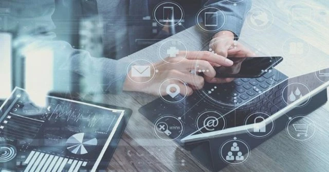 e İmza sistemi hacklendi mi btk açıklama yaptı