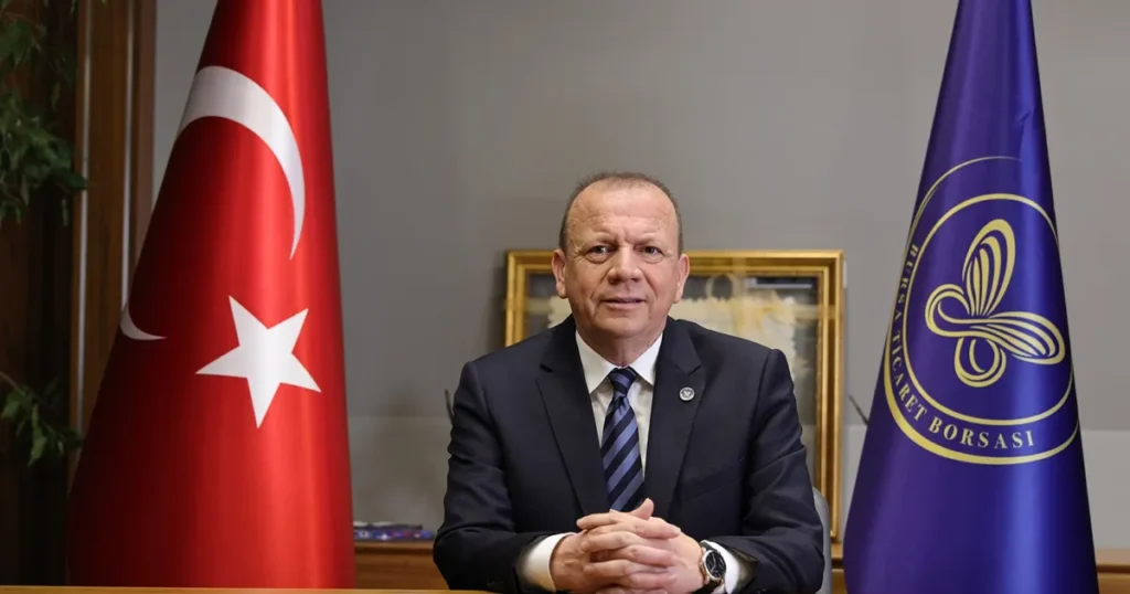 bursa ticaret borsasi baskani matli dan 24 temmuz basin bayrami mesaji 1753255184 311 large 1