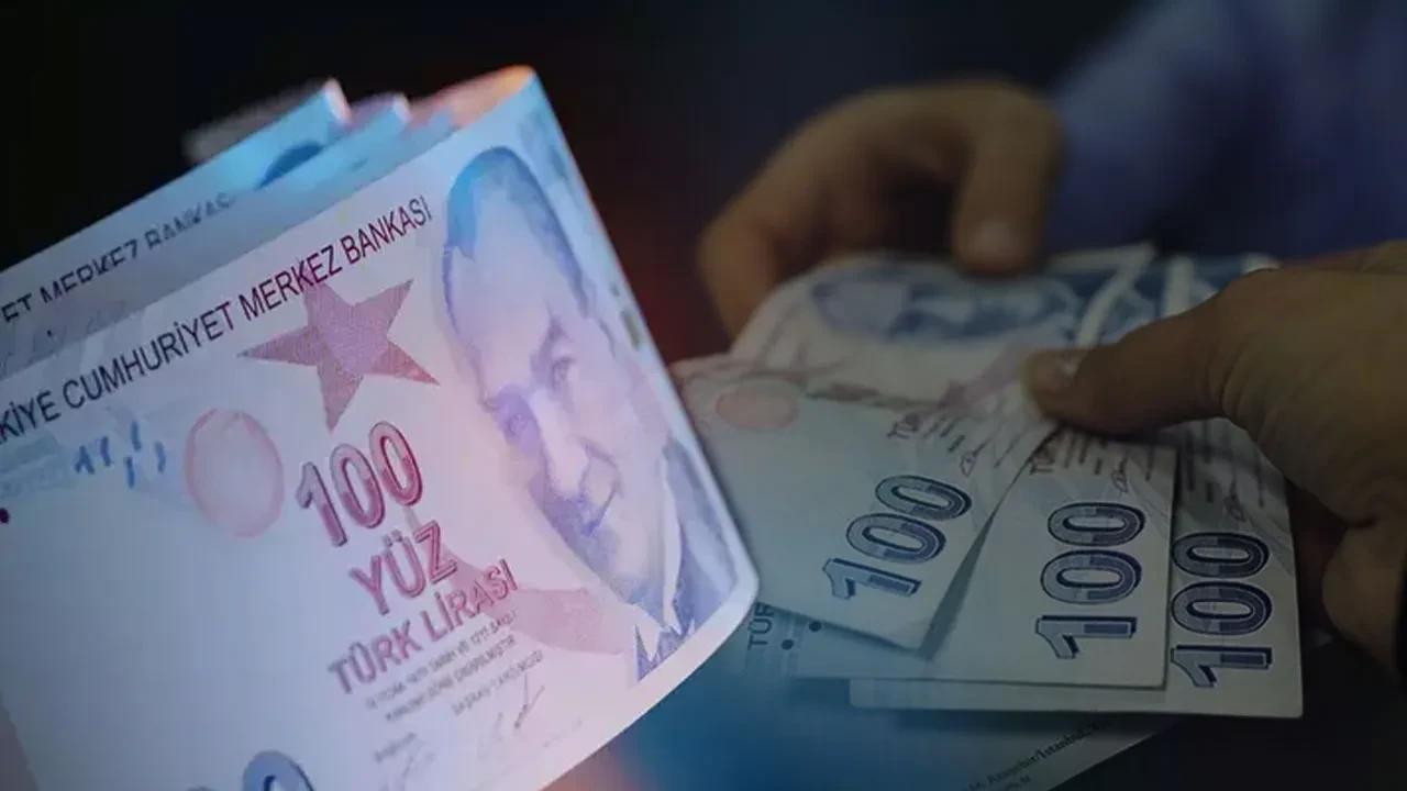 En düşük emekli maaşı Ocak 2026'da ne kadar olacak? İsa Karakaş'tan net rakam 3 En düşük emekli maaşı Ocak 2026'da ne kadar olacak? İsa Karakaş'tan net rakam