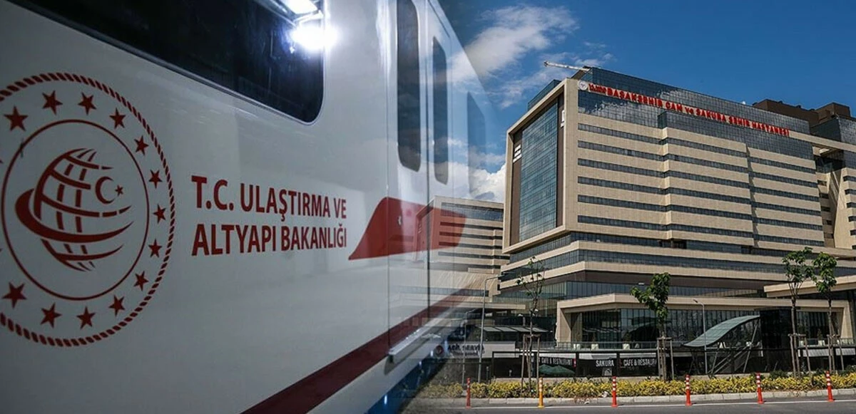 Marmaray'a zam geldi mi? İstanbul Ulaştırma Bakanlığı’na bağlı metrolar hangileri?