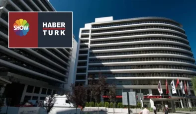 Can Holding kimin? Habertürk, Show TV, Doğa Kolejleri sahibi kim?