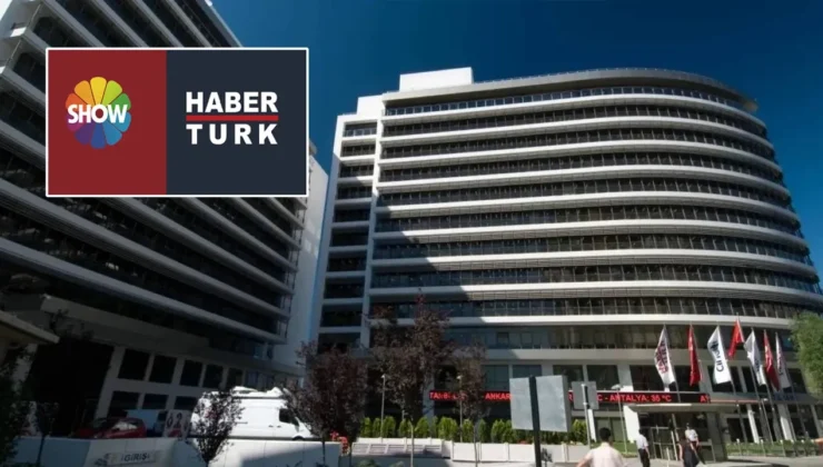 Can Holding kimin? Habertürk, Show TV, Doğa Kolejleri sahibi kim?