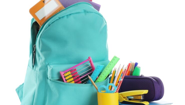 Güvensiz kırtasiye ürünlerine sıfır tolerans!