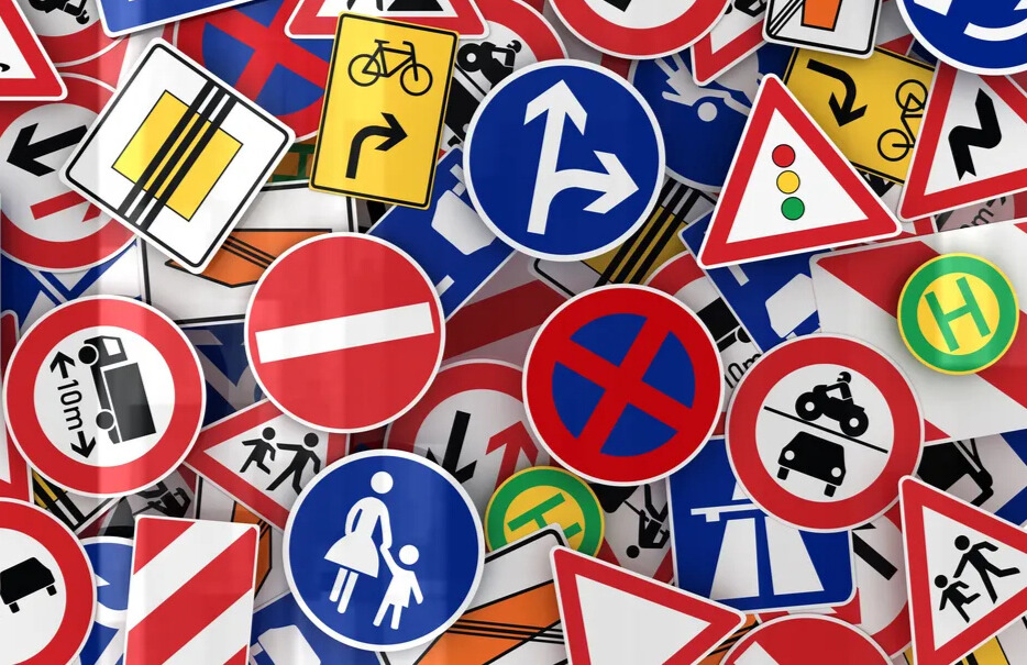 cd349ab3 5eaa 4dc5 a9f5 576c35e3236a