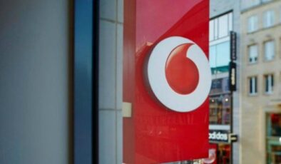 Çalışanına değer veren yaklaşım