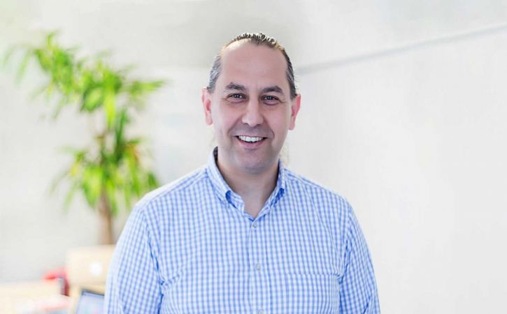 dijitopya halil aks 20210817 094537 1