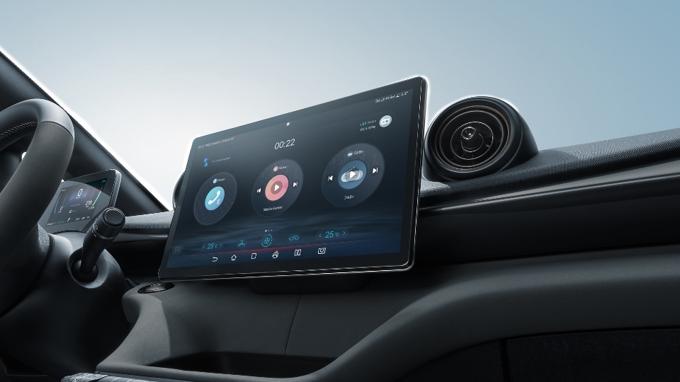 BYD Dolphin 0 faizli kredi fırsatıyla satışta! İşte detaylar