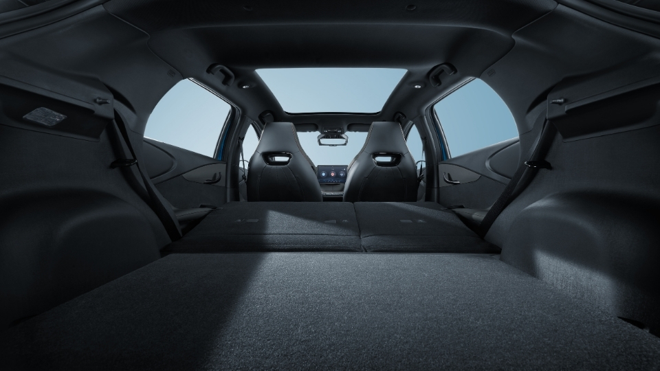 BYD Dolphin 0 faizli kredi fırsatıyla satışta! İşte detaylar