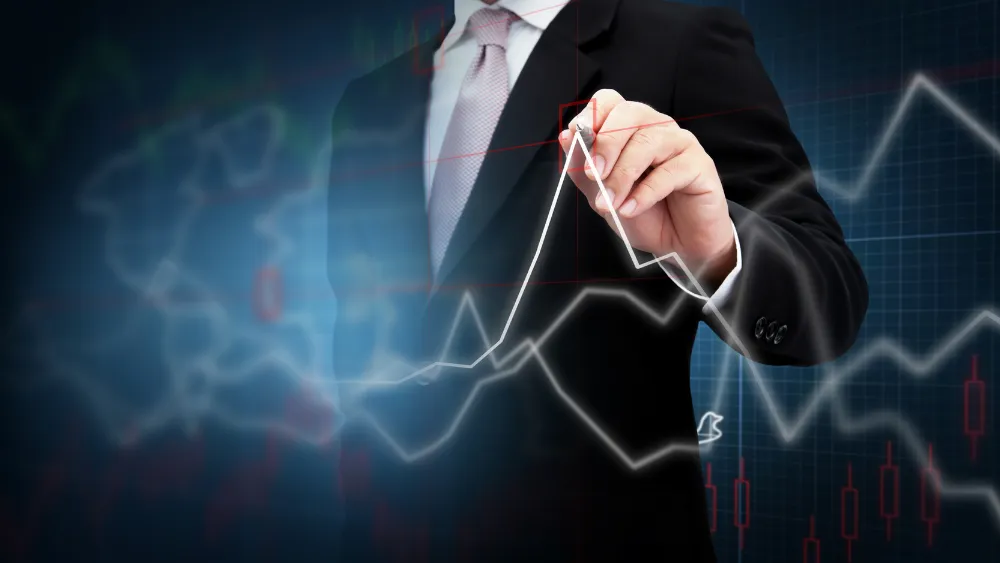 ekonomi finans yatirimci 3