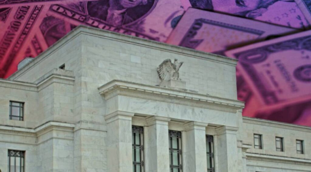 ekonomist image 86 58d9974804c24f