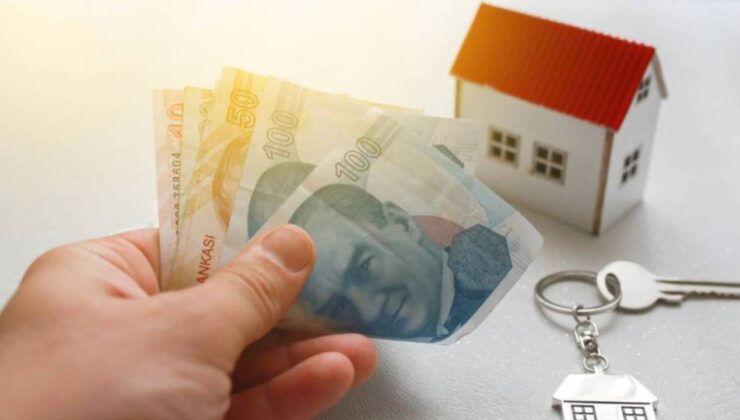 Kayıt sezonu açıldı kiralara yüzde 12 zam geldi