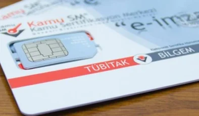 e-İmza sistemi hacklendi mi? BTK’dan iddialara cevap geldi