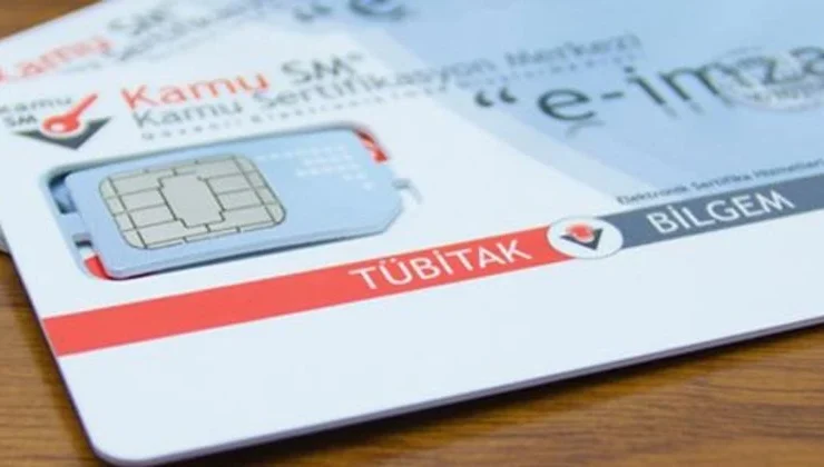 e-İmza sistemi hacklendi mi? BTK’dan iddialara cevap geldi