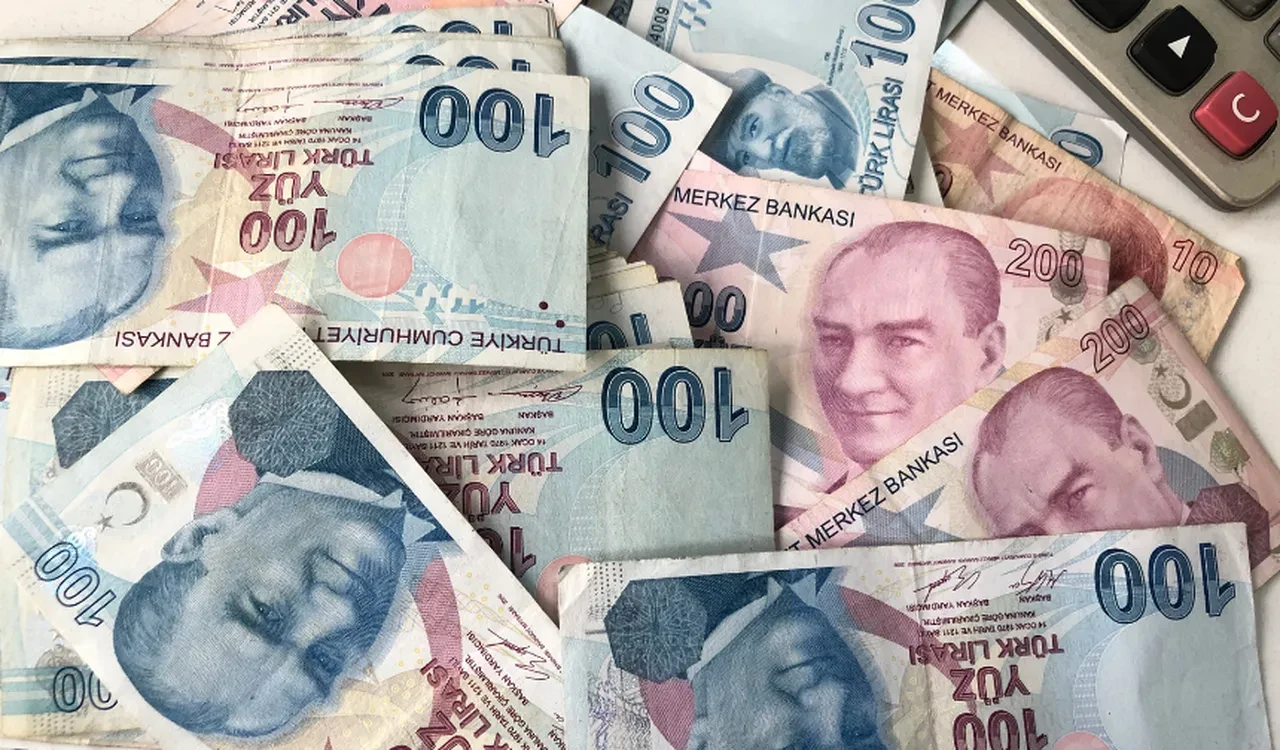 Esnafa emeklilikte prim günü indirimi gelecek mi esnafa borç yapılandırması