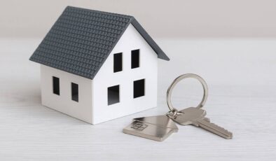 Emlak Katılım Tasarruf Finansman Sistemi’nin merak edilenleri