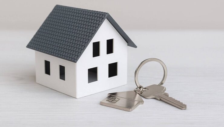 Emlak Katılım Tasarruf Finansman Sistemi’nin merak edilenleri