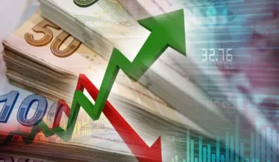 İş dünyasından OVP’ye destek