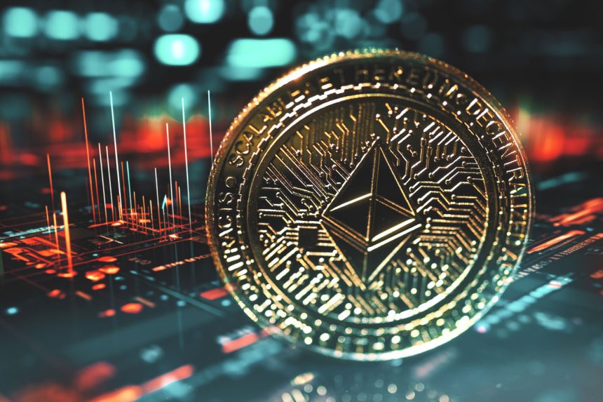 ethereuma kurumsal guven tam gaz unlu sirket yeni eth alimi hazirliginda 860x573 1