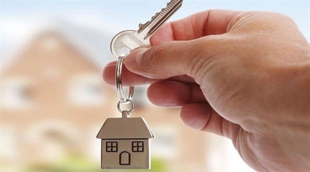 ev sahibi olmada yeni donem yarim ev satin almak 487517 5