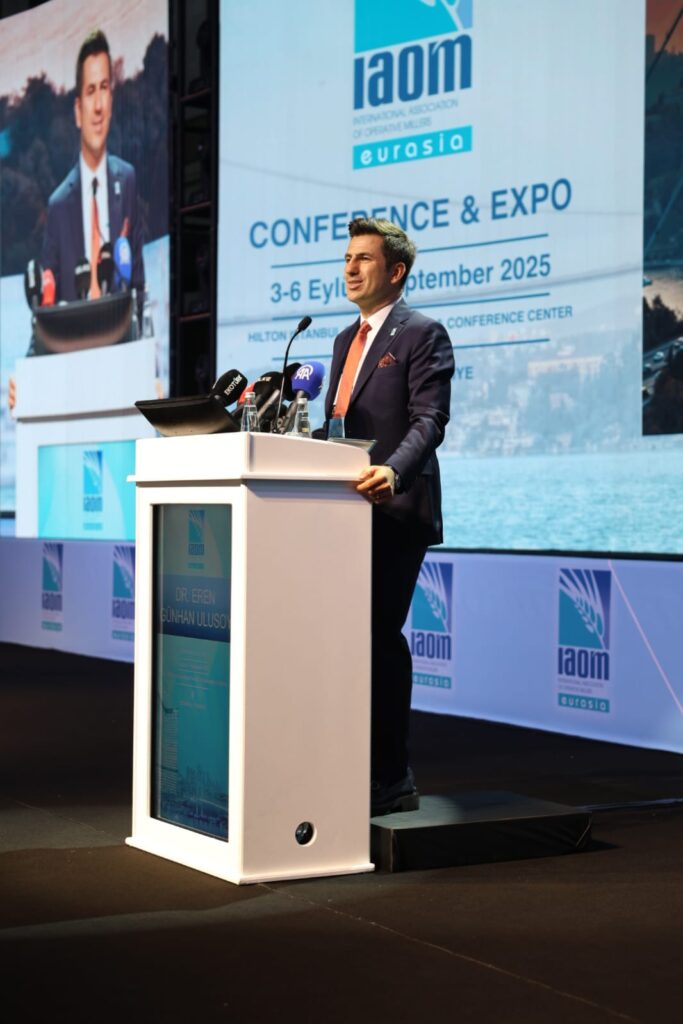 f899b3a8 7c64 4c56 98d7 5ab8f694f2e3