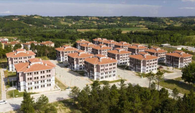 7 soruda Emlak Katılım tasarruf finansman sistemi! Faizsiz ev, araç ve iş yeri alma imkanı