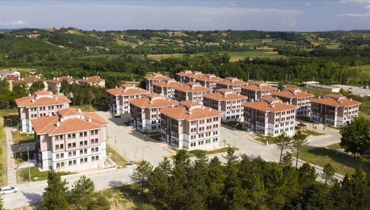 7 soruda Emlak Katılım tasarruf finansman sistemi! Faizsiz ev, araç ve iş yeri alma imkanı