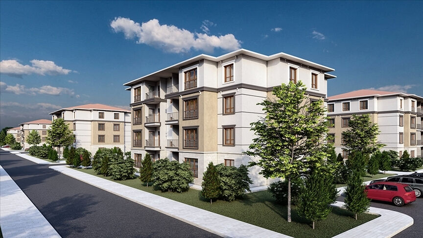 Konut kredisi faizi ne zaman düşer düşecek mi