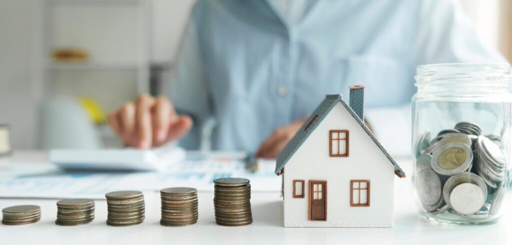 fcgeriye donuk 5 yil emlak vergisi iadesi alinabilir1732607348