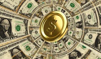 Deutsche Bank doların geleceğini ve tahminini açıkladı