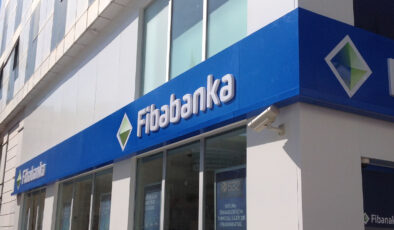 Krediler Genel Müdür Yardımcılığına yeni isim geldi