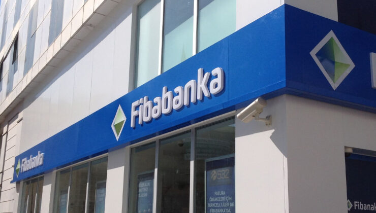 Krediler Genel Müdür Yardımcılığına yeni isim geldi