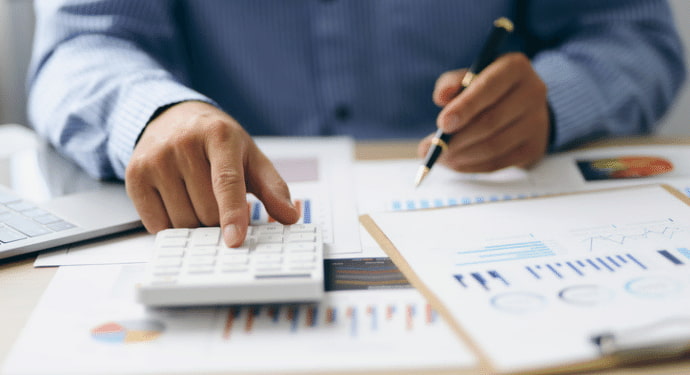 finansal okuryazarlik nedir 1 690x375 1