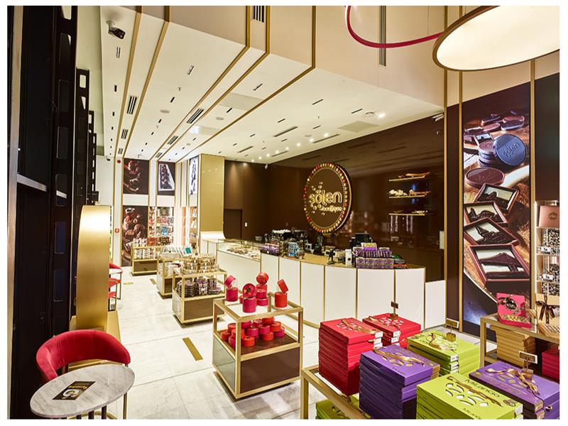 find 2020910 185754838