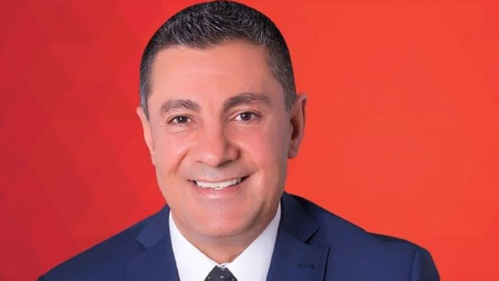 gokhan turkes ongel mhp myk uyeligine geldi h50288 4f5e9